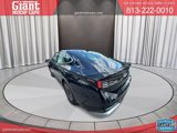 Used 2024 Hyundai Sonata Limited image 6