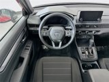 Certified 2025 Honda CR-V Sport image 3