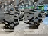 Used 2024 Lotus Emira First Edition image 6