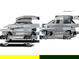 New 2026 BMW X7 xDrive40i image 3