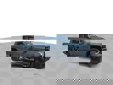 New 2025 Chevrolet Silverado 2500 LT w/ Trail Boss Package image 2
