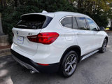 Used 2018 BMW X1 xDrive28i w/ Convenience Package image 3