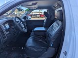 Used 2010 Dodge Ram 1500 Truck ST w/ ST Popular Equipment Group image 2