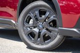 New 2025 Subaru Ascent Bronze Edition image 2
