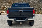 Used 2017 Toyota Tacoma SR5 image 4