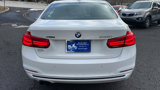 Used 2017 BMW 330i xDrive Sedan image 5