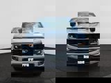 New 2025 Ford F150 STX image 2