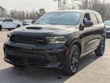 New 2025 Dodge Durango R/T image 4