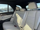 New 2025 Mercedes-Benz GLE 580 4MATIC image 4