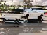 Used 2025 Cadillac Escalade Sport image 2