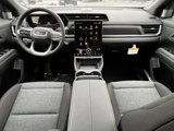 New 2026 GMC Terrain Elevation image 5