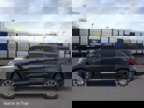 New 2025 Ford Explorer Active image 3