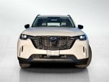New 2025 MAZDA CX-90 Plug-In Hybrid w/Premium Sport image 2