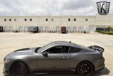 Used 2021 Ford Mustang Shelby GT500 w/ Technology Package image 2