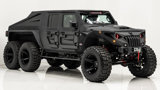 Used 2025 Jeep Gladiator Sport image 3