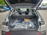 New 2025 Hyundai Ioniq 5 SEL image 6