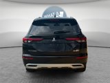 New 2025 Mitsubishi Outlander SEL image 5