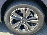 New 2025 Nissan Murano SL w/ Cargo Package image 3