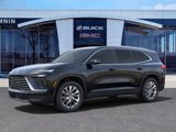 New 2025 Buick Enclave Preferred w/ Power Package image 2