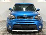 Used 2018 Kia Soul + image 5
