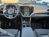 New 2025 Subaru Ascent Limited image 2