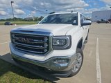 Used 2017 GMC Sierra 1500 SLT image 2