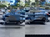 New 2025 Ford Escape SE image 4