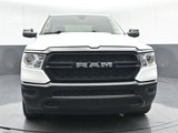 Used 2020 RAM 1500 Tradesman image 2