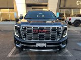 New 2025 GMC Yukon XL Denali w/ Denali Reserve Package image 2
