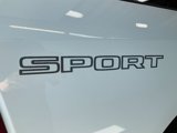 New 2024 RAM 2500 Big Horn w/ Sport Appearance Package image 2