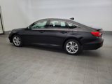 Used 2018 Honda Accord LX image 3