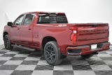 New 2025 Chevrolet Silverado 1500 RST w/ Convenience Package II image 4