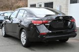Used 2024 Nissan Sentra S image 4