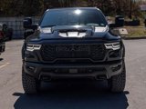 New 2025 RAM 1500 RHO image 2