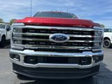 New 2025 Ford F250 King Ranch image 2