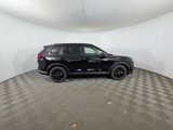 New 2026 Honda CR-V Sport Touring image 2