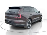 New 2025 Volvo EX90 Ultra image 4
