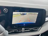 New 2026 Chevrolet Equinox RS w/ Convenience Package III image 5