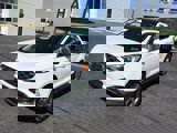 Certified 2022 Ford Edge SEL w/ Convenience Package image 2