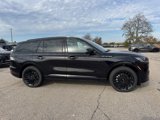 New 2025 Lincoln Aviator Reserve w/ Equipment Group 201A image 2