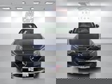Used 2023 Mercedes-Benz EQE 350+ SUV w/ Exclusive Trim Package image 2
