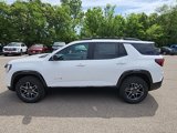 New 2026 GMC Terrain AT4 image 5