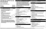 New 2025 GMC Sierra 1500 SLT w/ SLT Premium Plus Package image 2