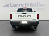 New 2026 RAM 2500 Tradesman image 5