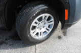 New 2024 Jeep Wagoneer L 4WD w/ Convenience Group I image 3