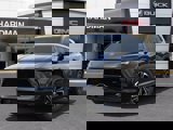 New 2025 Buick Enclave Sport Touring w/ Power Package image 6