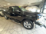 Used 2013 RAM 1500 Big Horn image 6