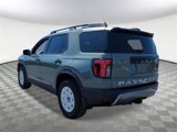 New 2026 Honda Passport TrailSport Elite image 3