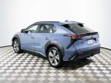 New 2025 Subaru Solterra Limited image 5