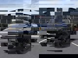 New 2026 GMC Hummer EV 4x4 Crew Cab image 6